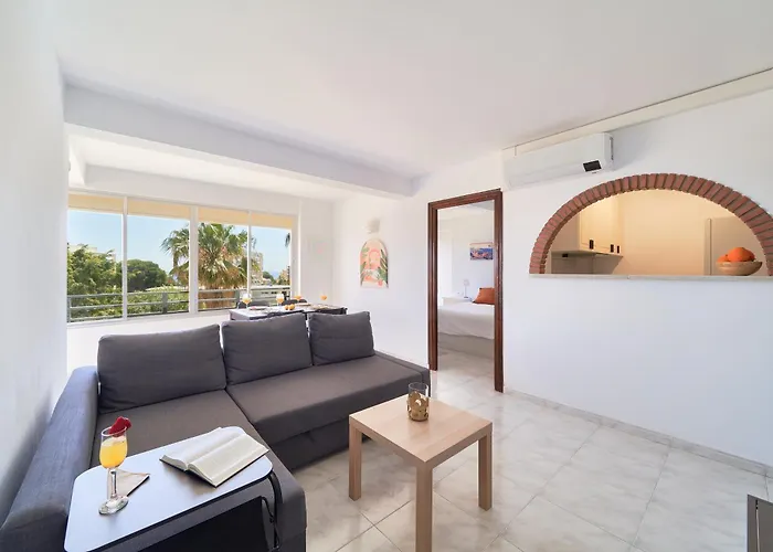 Weforyou Melisa House Near To The Beach